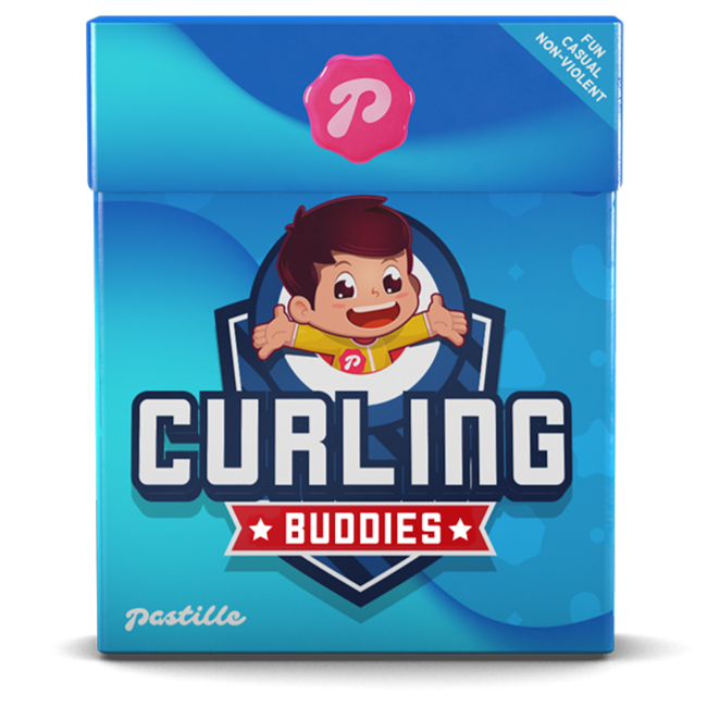 Curling Buddies square.png